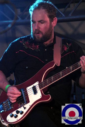 Fuzzy Vox (F) 21. This Is Ska Festival - Wasserburg, Rosslau 23. Juni 2017 (7).JPG